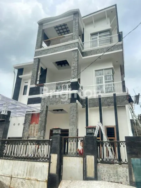 image KOMPLEK TASBIH 2 (1)