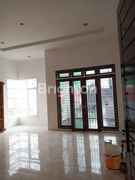 image KOMPLEK TASBIH 2 (2)