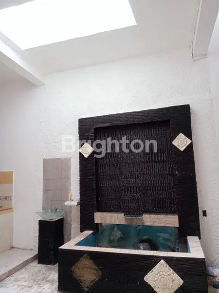 image KOMPLEK TASBIH 2 (7)