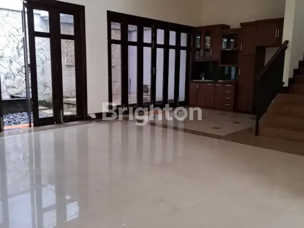 image TERMURAH 2 LANTAI BAGUS. MANYAR KERTOARJO,MANYAR KERTOADI,DHARMAHUSADA PERMAI,PURI GALAXY,GRAND KENJERAN,PAKUWON CITY SAN DIEGO,SAN ANTONIO,LONG BEACH,PALM BEACH,VILLA ROYAL,GRAND ISLAND CASA TOBAGO,MOSSEL BAY,VIRGINIA REGENCY 21,KERTAJAYA INDAH,KLAMPIS (6)