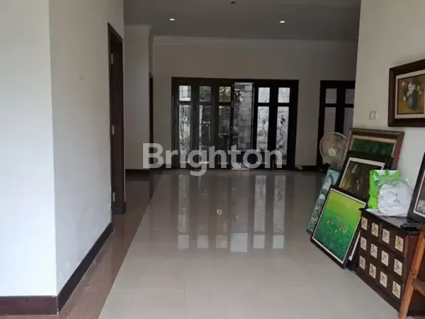 image TERMURAH 2 LANTAI BAGUS. MANYAR KERTOARJO,MANYAR KERTOADI,DHARMAHUSADA PERMAI,PURI GALAXY,GRAND KENJERAN,PAKUWON CITY SAN DIEGO,SAN ANTONIO,LONG BEACH,PALM BEACH,VILLA ROYAL,GRAND ISLAND CASA TOBAGO,MOSSEL BAY,VIRGINIA REGENCY 21,KERTAJAYA INDAH,KLAMPIS (8)