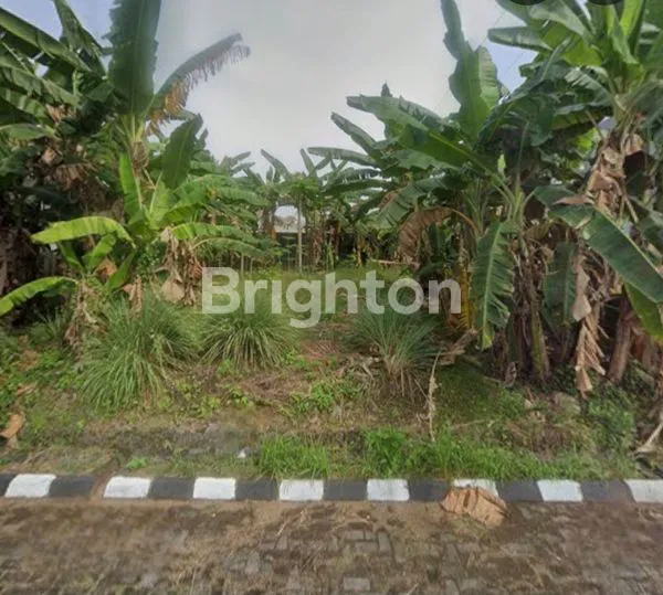 image TANAH 295M² DI VIENNA SOLO BARU (2)