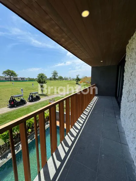 image VILLA MEWAH 4KT DI ULUWATU, HADAP SELATAN & SHM (1)
