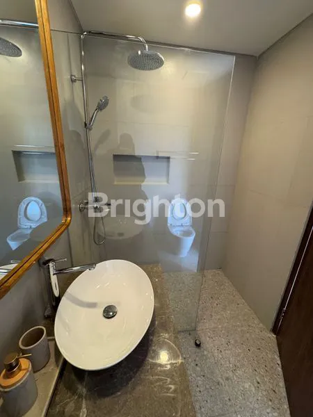 image VILLA MEWAH 4KT DI ULUWATU, HADAP SELATAN & SHM (4)