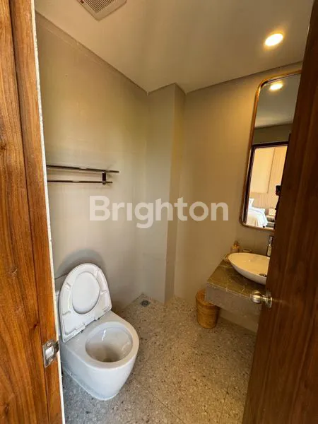 image VILLA MEWAH 4KT DI ULUWATU, HADAP SELATAN & SHM (3)