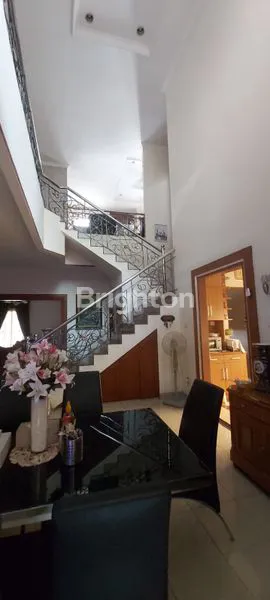 image RUMAH SIAP HUNI 5 KT DI PERMATA BUANA (8)