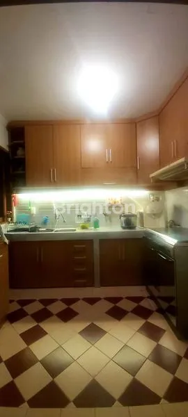 image RUMAH SIAP HUNI 5 KT DI PERMATA BUANA (7)