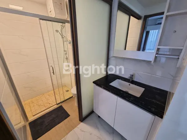 image DIJUAL SKY HOUSE BSD APARATMEN  (6)