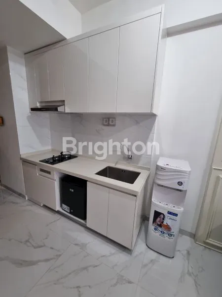 image DIJUAL SKY HOUSE BSD APARATMEN  (4)