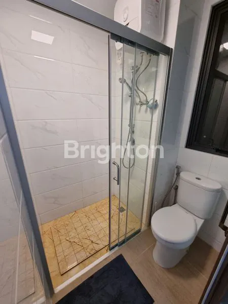 image DIJUAL SKY HOUSE BSD APARATMEN  (3)