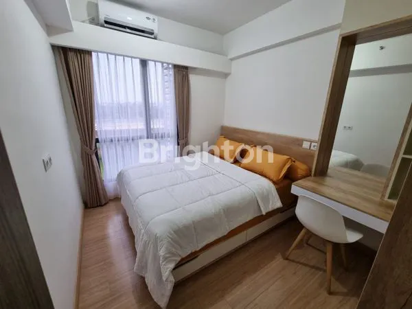 image DIJUAL SKY HOUSE BSD APARATMEN  (2)