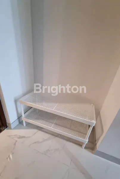 image DIJUAL SKY HOUSE BSD APARATMEN  (7)