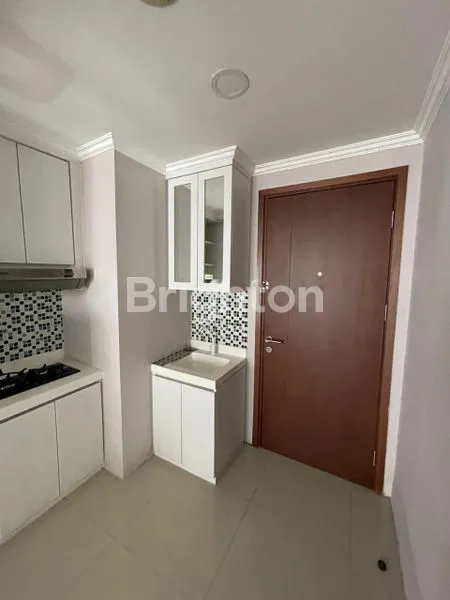 image SIGNATURE PARK APARTMENT – MT HARYONO (1)