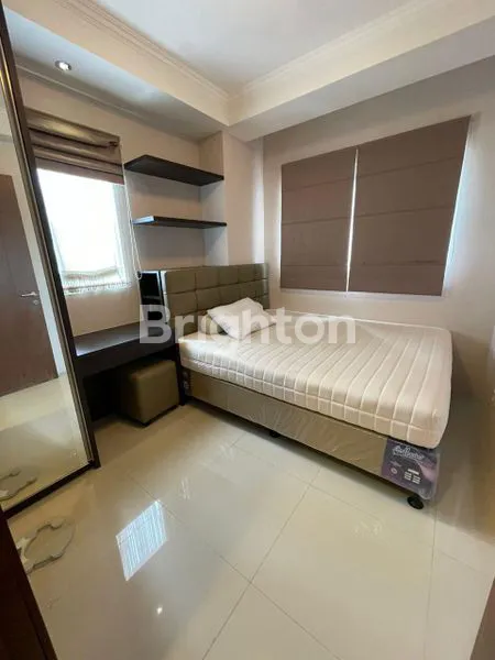 image SIGNATURE PARK APARTMENT – MT HARYONO (7)