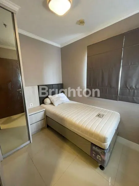 image SIGNATURE PARK APARTMENT – MT HARYONO (6)