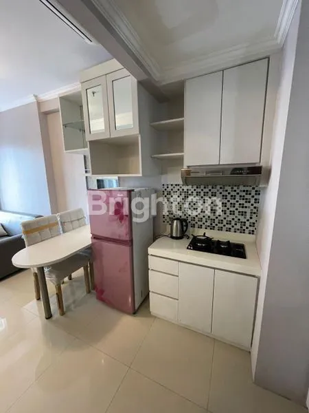 image SIGNATURE PARK APARTMENT – MT HARYONO (2)