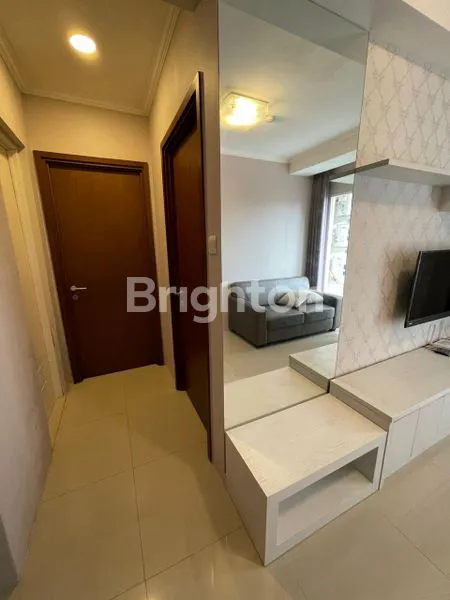 image SIGNATURE PARK APARTMENT – MT HARYONO (4)