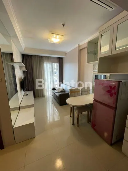 image SIGNATURE PARK APARTMENT – MT HARYONO (3)