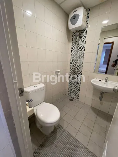 image SIGNATURE PARK APARTMENT – MT HARYONO (8)