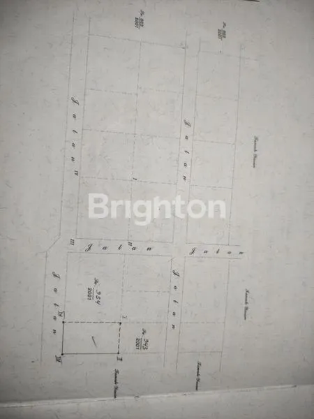 image TANAH DI GRAHA DEWATA DAU MALANG (4)