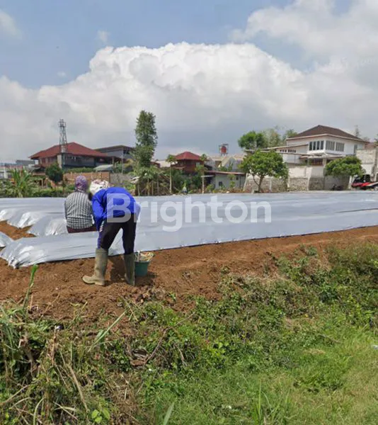 image TANAH DI GRAHA DEWATA DAU MALANG (3)