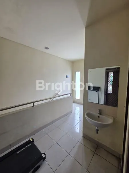 image RUMAH STRATEGIS DI PURI BETA 2, LT 96 LB 145, 4 KT (4)