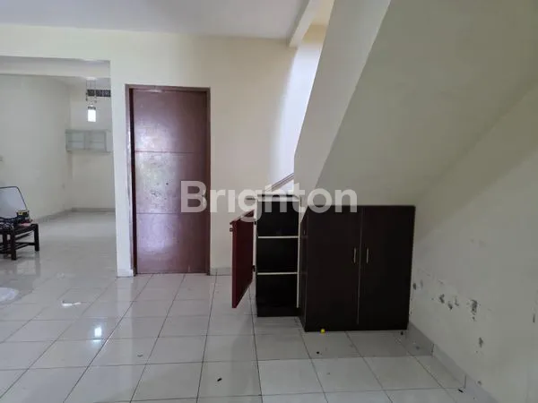 image RUMAH STRATEGIS DI PURI BETA 2, LT 96 LB 145, 4 KT (5)