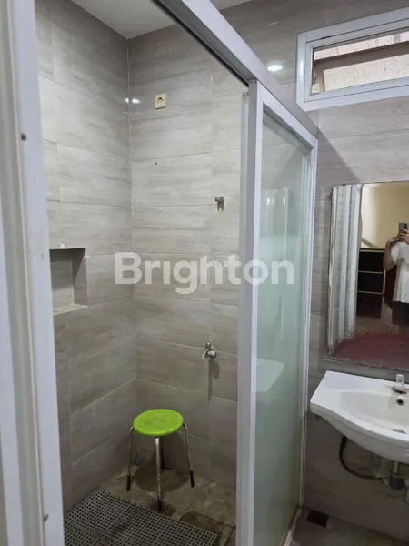 image RUMAH STRATEGIS DI PURI BETA 2, LT 96 LB 145, 4 KT (7)