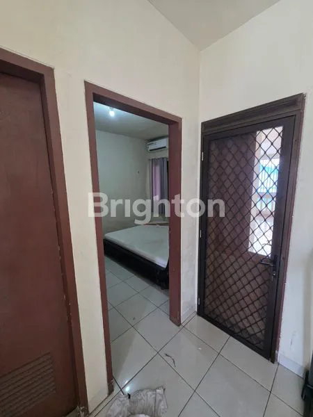 image RUMAH STRATEGIS DI PURI BETA 2, LT 96 LB 145, 4 KT (6)