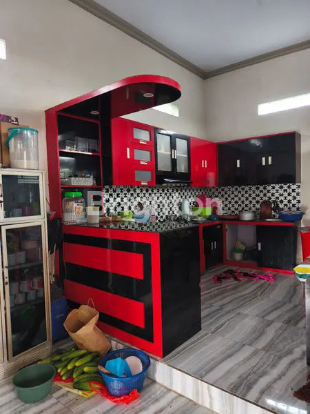 image DIJUAL RUMAH MINIMALIS BONUS TANAH (4)