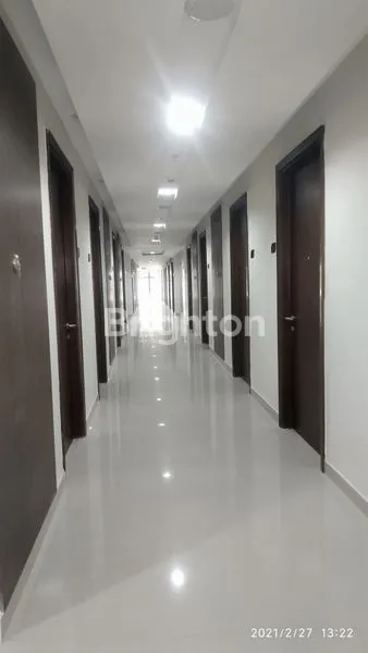 image POLLUX HABIBIE (3)