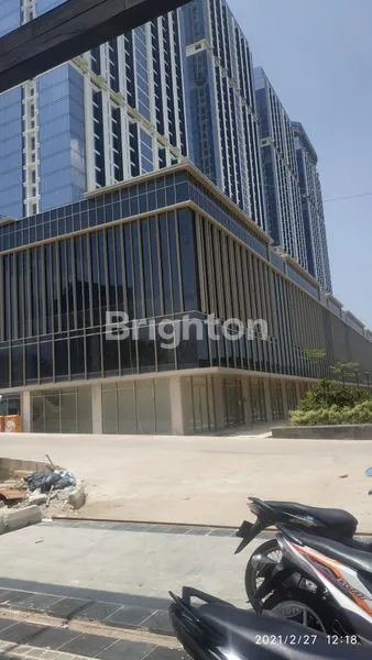 image POLLUX HABIBIE (1)