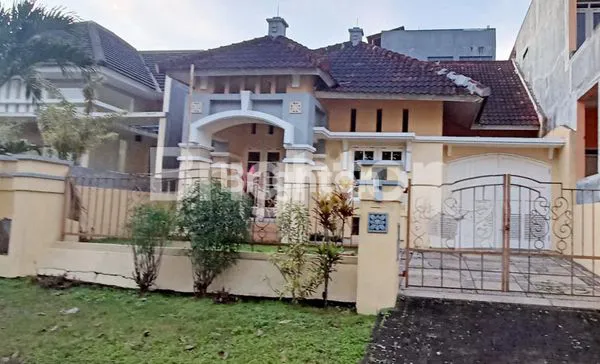 image RUMAH MURAH ARAYA MALANG (1)