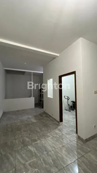 image RUMAH 2 LANTAI DIJUAL DI MEDANG LESTARI, PAGEDANGAN – DEKAT GADING SERPONG, SHM (7)