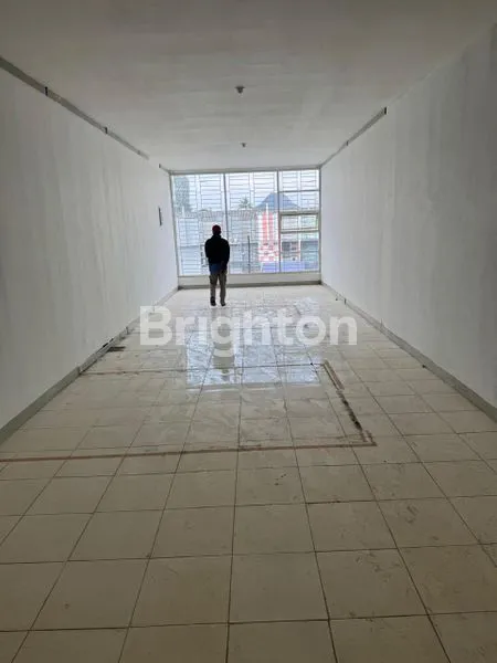 image RUKO JEJER DUA DI JALAN RAYA TERUSAN DIENG MALANG (6)