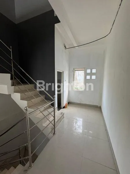 image RUKO JEJER DUA DI JALAN RAYA TERUSAN DIENG MALANG (5)