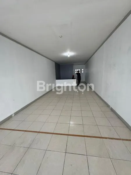 image RUKO JEJER DUA DI JALAN RAYA TERUSAN DIENG MALANG (4)