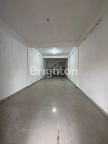 image RUKO JEJER DUA DI JALAN RAYA TERUSAN DIENG MALANG (3)