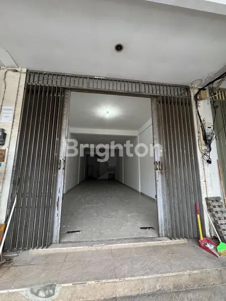 image RUKO JEJER DUA DI JALAN RAYA TERUSAN DIENG MALANG (2)