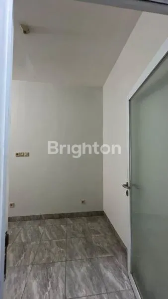 image RUMAH 2 LANTAI DIJUAL DI MEDANG LESTARI, PAGEDANGAN – DEKAT GADING SERPONG, SHM (6)