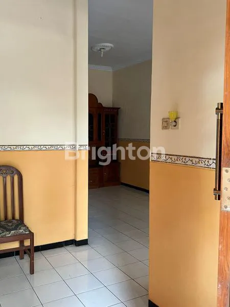 image DIJUAL RUMAH LUAS SIAP HUNI AREA PAKIS SELANGKAH KE PINTU TOL SAWOJAJAR DAN TOL PAKIS (5)