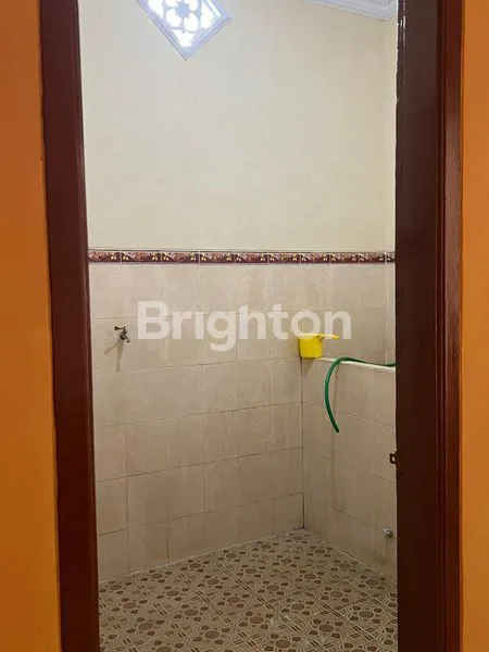 image DIJUAL RUMAH LUAS SIAP HUNI AREA PAKIS SELANGKAH KE PINTU TOL SAWOJAJAR DAN TOL PAKIS (6)