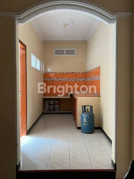 image DIJUAL RUMAH LUAS SIAP HUNI AREA PAKIS SELANGKAH KE PINTU TOL SAWOJAJAR DAN TOL PAKIS (4)