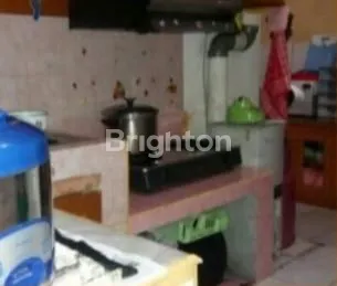 image RUMAH SIAP HUNI, SHM, DI PERUMAHAN TAMAN PAJAJARAN (4)