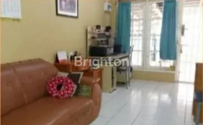 image RUMAH SIAP HUNI, SHM, DI PERUMAHAN TAMAN PAJAJARAN (3)