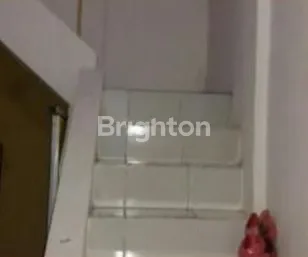 image RUMAH SIAP HUNI, SHM, DI PERUMAHAN TAMAN PAJAJARAN (6)