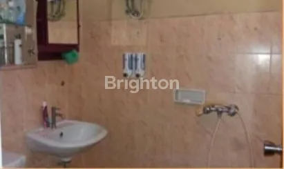 image RUMAH SIAP HUNI, SHM, DI PERUMAHAN TAMAN PAJAJARAN (5)