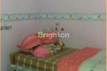 image RUMAH SIAP HUNI, SHM, DI PERUMAHAN TAMAN PAJAJARAN (7)