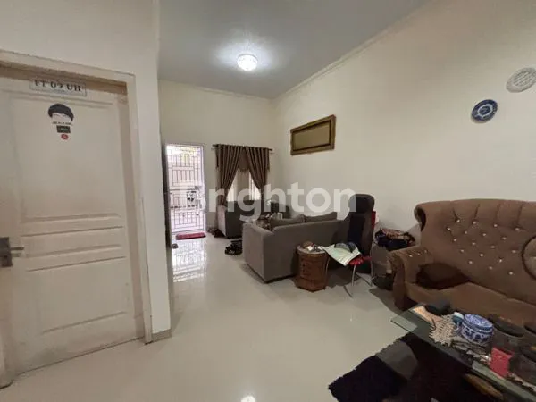 image RUMAH CANTIK SIAP HUNI (2)