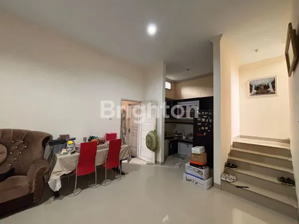 image RUMAH CANTIK SIAP HUNI (3)